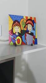 SMR - Pajuçara - Edificio Neo 2.0 AP504