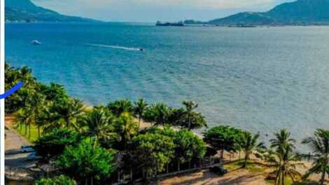 Casa para alugar em Ilhabela - Engenho Dágua