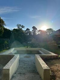 Chacara/Casa de Campo