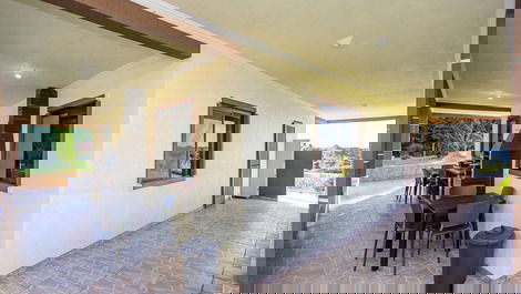 Chacara/Casa de Campo