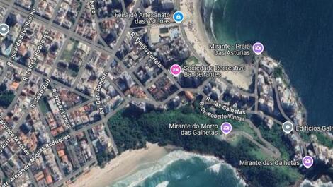 Localização