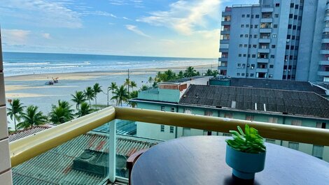 A403 - Residencial Blaia - Apartment 403