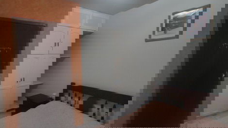 Quarto de casal, 3° imagem