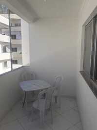 APARTMENT 204 FACING THE SEA AND POOL