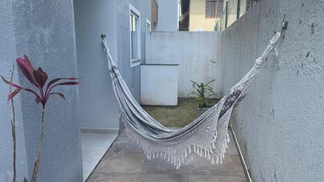 Hermoso apartamento en la playa del Inglés