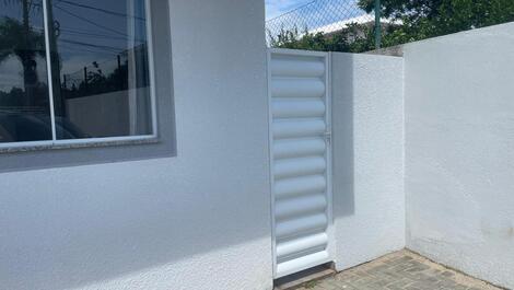 Hermoso apartamento en la playa del Inglés