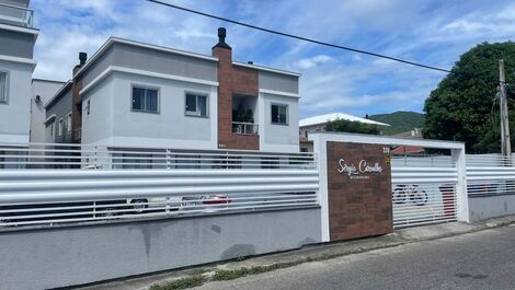 Hermoso apartamento en la playa del Inglés
