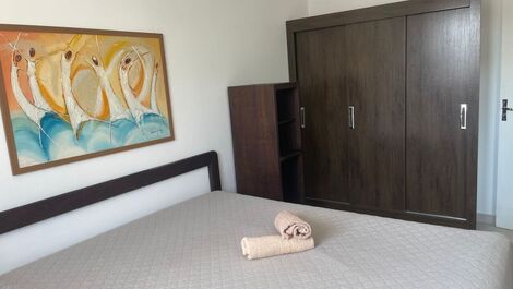 Hermoso apartamento en la playa del Inglés