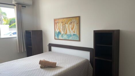 Hermoso apartamento en la playa del Inglés