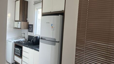 Hermoso apartamento en la playa del Inglés