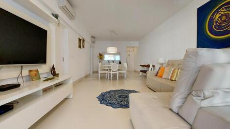 Maravilloso Apartamento Módulo 8 ✔️
