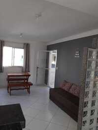 APARTMENT 204 FACING THE SEA AND POOL
