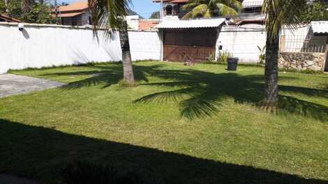 Aldeia Maravista Comfort, nature, lots of leisure!