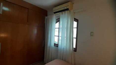 Aldeia Maravista Comfort, nature, lots of leisure!