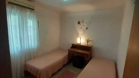 Aldeia Maravista Comfort, nature, lots of leisure!