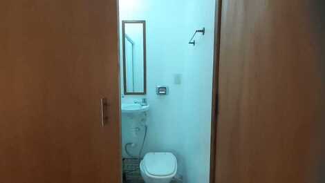Aldeia Maravista Comfort, nature, lots of leisure!