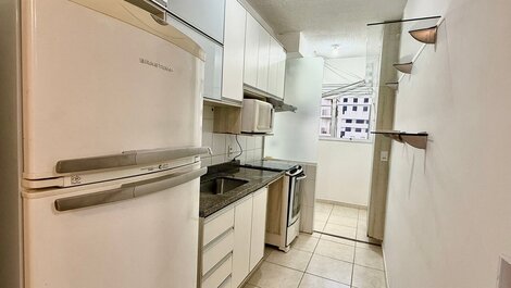 OC612 - 2 Habitaciones con Suite | Televisión inteligente | Ocio completo