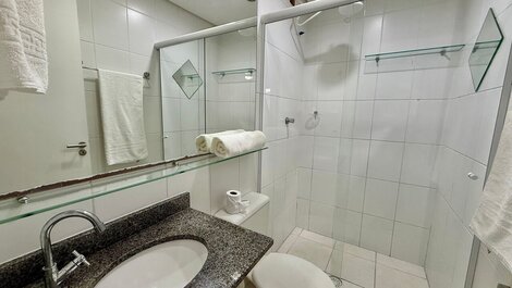 OC612 - 2 Habitaciones con Suite | Televisión inteligente | Ocio completo