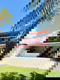 House for rent in Natal - Praia do Cotovelo