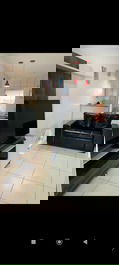 Hermosa casa disponible