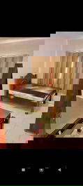 Hermosa casa disponible