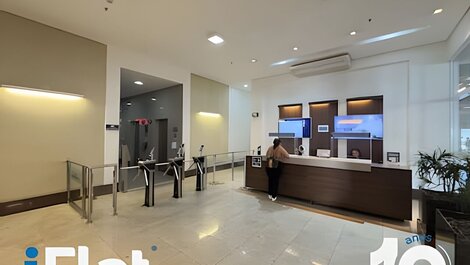 BTLX Amazing Modern Brookfield Towers #2809