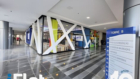 BTLX Amazing Modern Brookfield Towers #2809