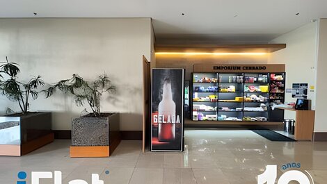 BTLX Amazing Modern Brookfield Towers #2809