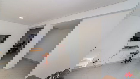 Sala de tv