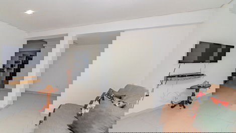 Sala de tv