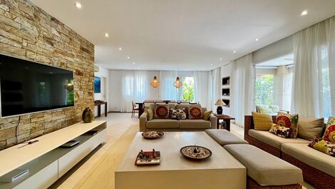 HIGH STANDARD WHALE BEACH LEASE