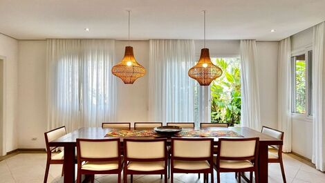 HIGH STANDARD WHALE BEACH LEASE