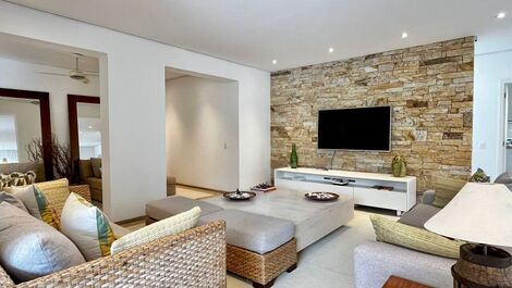 HIGH STANDARD WHALE BEACH LEASE