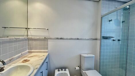 HIGH STANDARD WHALE BEACH LEASE