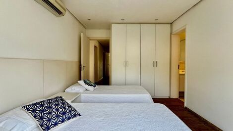 HIGH STANDARD WHALE BEACH LEASE