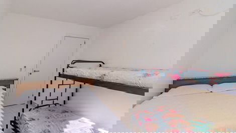 1º piso - quarto
