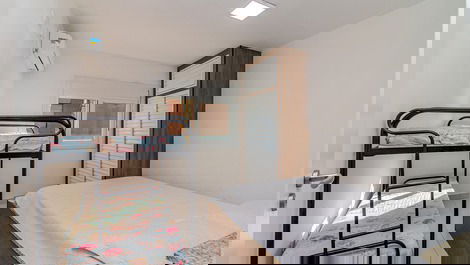 1º piso - quarto 
