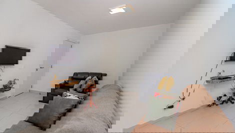 1º piso - sala de tv