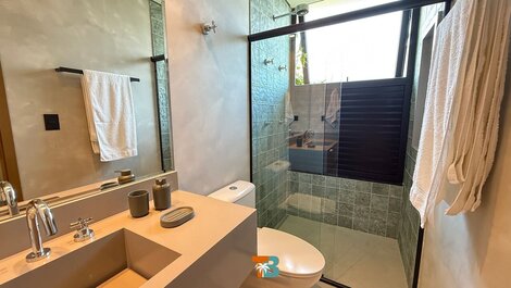 Hermosa casa en Juquehy-SP (5)