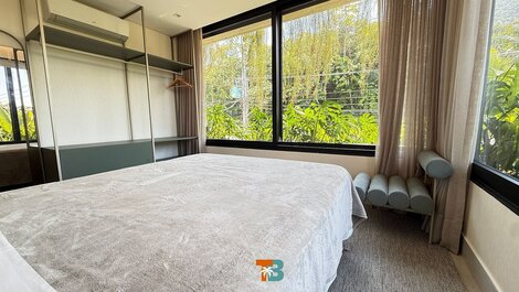 Hermosa casa en Juquehy-SP (5)