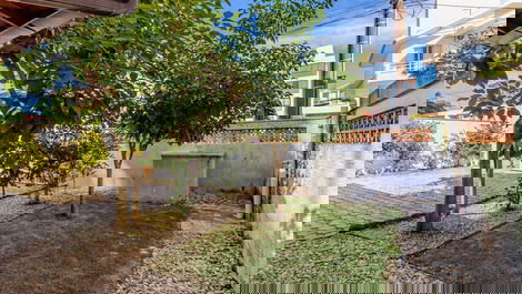  jardim
