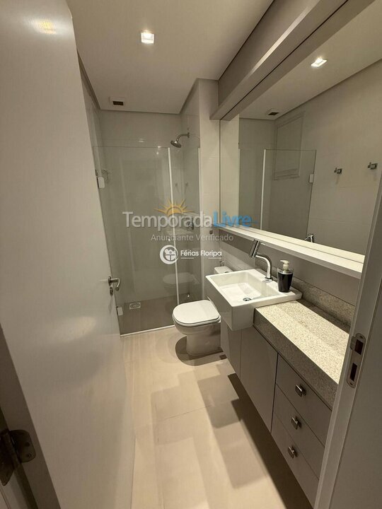 Chácara / sítio para aluguel de temporada em Florianopolis (Campeche)