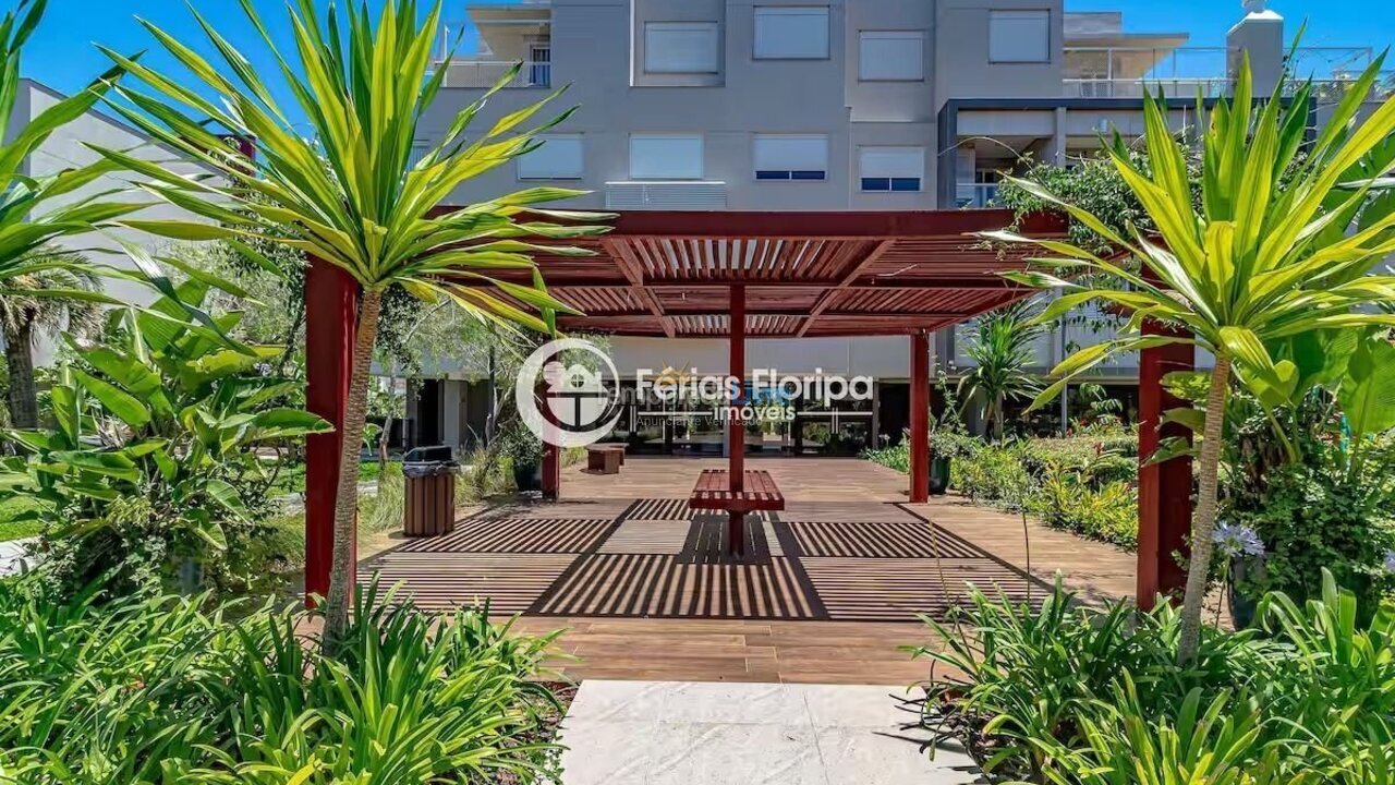 Chácara / sítio para aluguel de temporada em Florianopolis (Campeche)