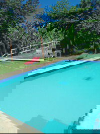 Sitio maravilharara