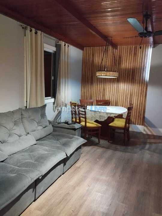 Casa para aluguel de temporada em Miguel Pereira (Vera Cruz)