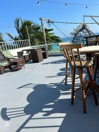 Casa para alquilar en Cabo Frio - Praia do Forte