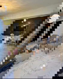 Sala de visita 