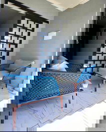Varanda 