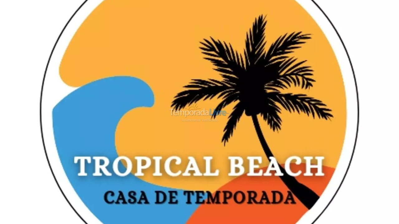 Apartamento para alquiler de vacaciones em Cabo Frio (Centro)