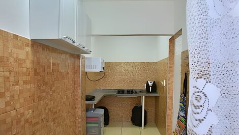 Casa em Iguaba Grande - RJ (Região dos Lagos) (2)